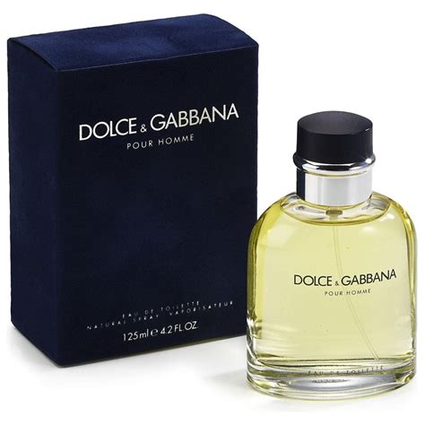 dolce gabbana caballero|dolce gabbana cologne 2012.